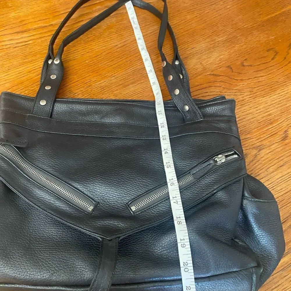 Botkier perfect gorgeous